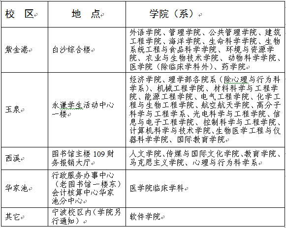 1副本.png 1副本.png